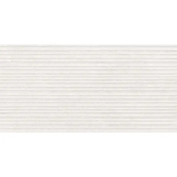 Flaviker PI.SA Double 0015189 Cannete White Nat Ret 60x120