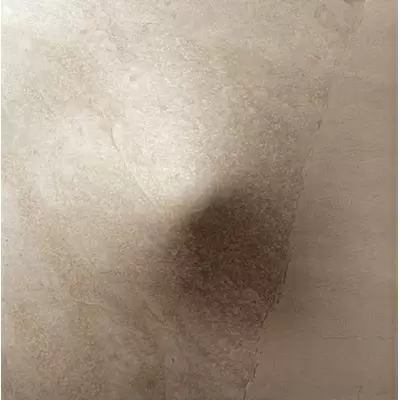Apavisa Nanoconcept 8431940292316 Black Natural Bump 89.3x89.3