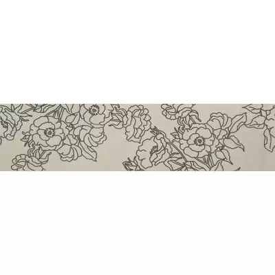 Flaviker PI.SA Urban Concrete UCDF101 Listone Patchwork 15x60