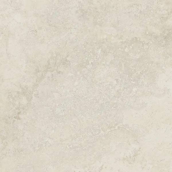 Cerdomus Tibur 96789 Beige Levigato 60x60