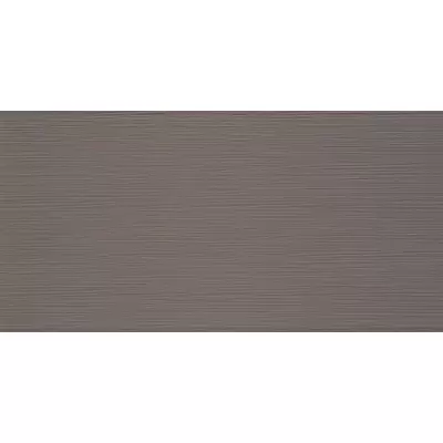 Idalgo Ампато Сталь Лоппатированный 60x120