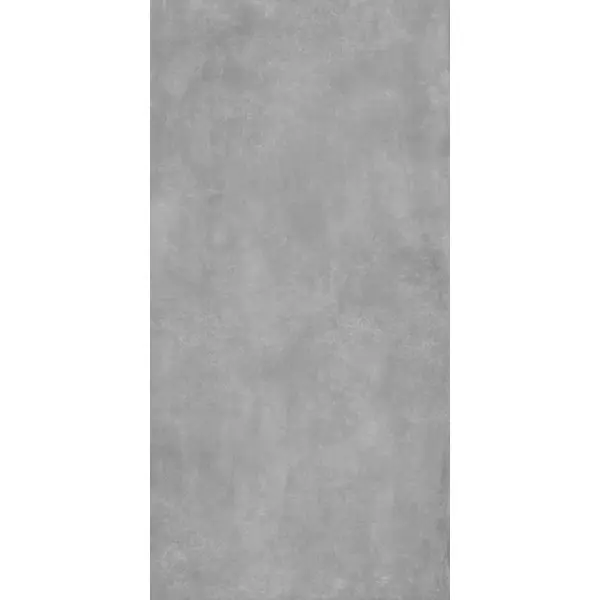 Exterior Ceramica Industrial Beton Grey Mat 60x120