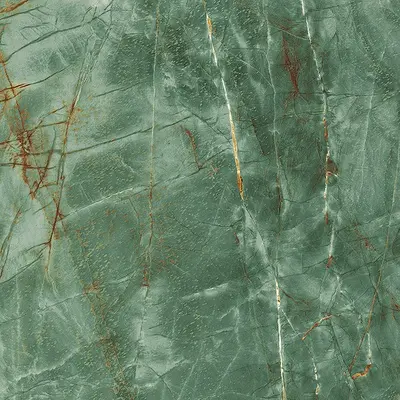 Ceramica Fioranese Marmorea Intensa M5758LR Emerald Dream levigato 74x74