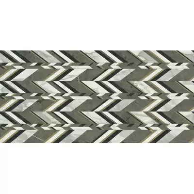 Baldocer Bplus Lux Marmorea Pulido 120x260