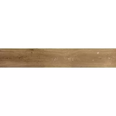 Monopole Ceramica Yosemite Metal Oak 15x90