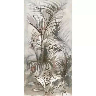 Fondovalle Dream Jungle 6.5 120x278