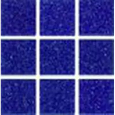 Irida Gamma I20.20(2+) Стеклянная 32.7x32.7