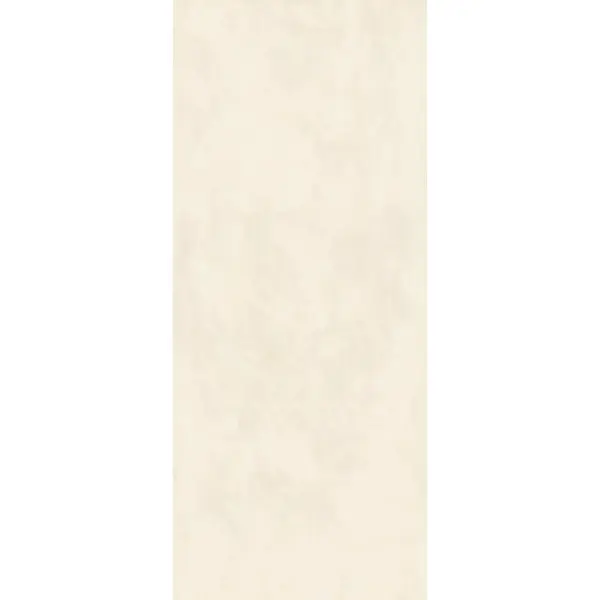 Casa Dolce Casa Essential Mood 779607 Warm Powder 01  R11 9mm 60x120