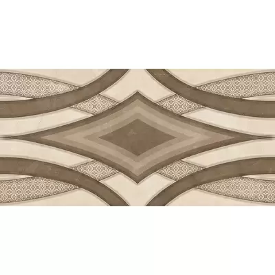 Cube Ceramica Mumbai R 30x60