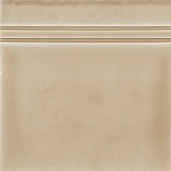 Ceramiche Grazia Shades Of Art ZOS2 Zoccolo Sand 13x13