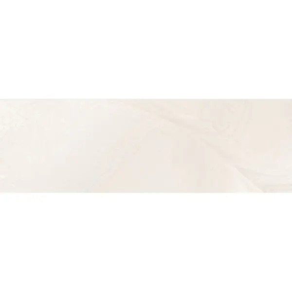 Provenza Varana Stone EN42 Cross Cut White Silktech R11 Rett 60x120