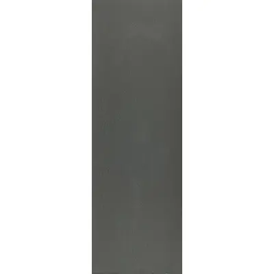 Mutina Kosei VVD05 Grey Green 60x180