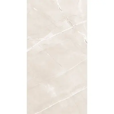 A-Ceramica 60x120 Armani Bianco Polished 60x120