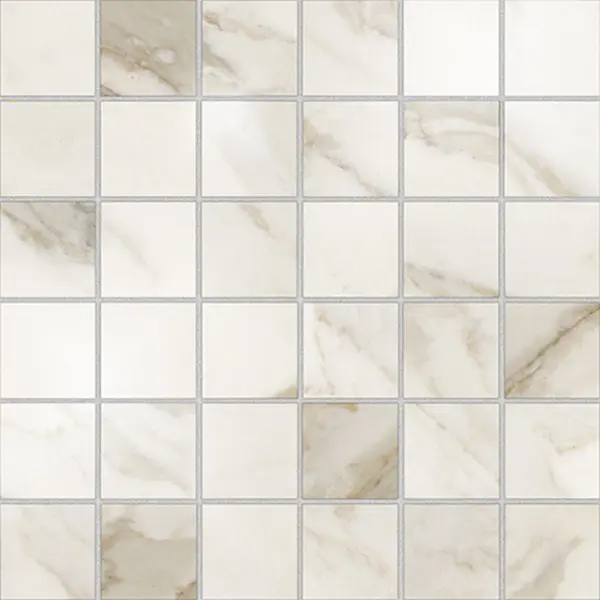 Italica Passion White onyx 29,8x29,8