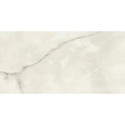 Atlas Concorde Russia Symphonyx 610015000640 Crystal Rett Lapp 60x120