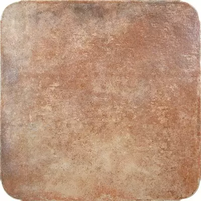 Azulev Cuenca Octagonal Terra 45x45