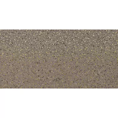 Imola ceramica Parade Prde Dk 12G Lv 60x120
