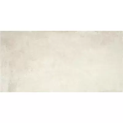 Stn Ceramica Comodo Beige Pulido 59x119
