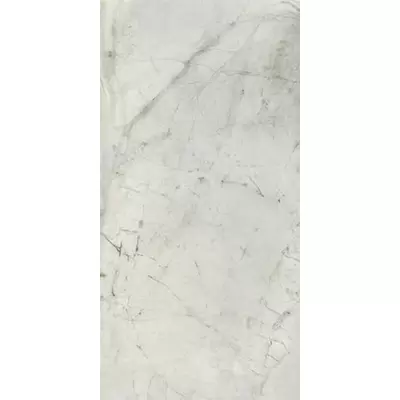 Del Conca Boutique GCBO10SJ Hbo10 Shine 60x120