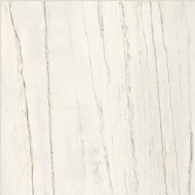 Cerim Ceramiche Antique Marble 754770 Royal 05 Luc Ret 80x80