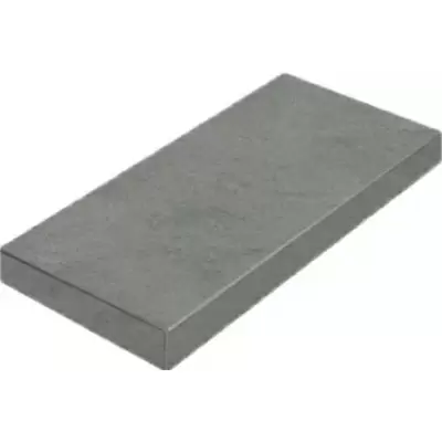 Italon Materia 620070001486 Карбонио Угловая Левая 33x160