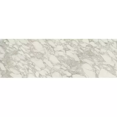 Rex Ceramiche I Bianchi di Rex Calacatta 240 80x240