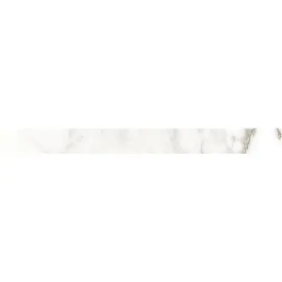 Vallelunga Revesta VROAGRER Alzata Luce Grey 25x32,5