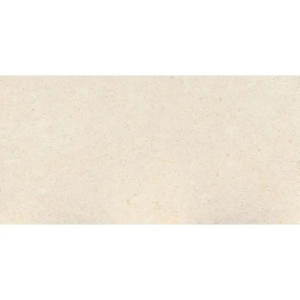 Gigacer Quarry 6QUACREMAMAT60120 Crema Marfil Mat 6mm Rett 60x120