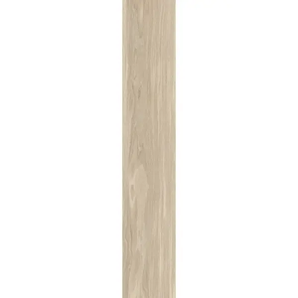 Cerim Ceramiche WoodSlate Life 776411 Dune Matte Ret 20x120