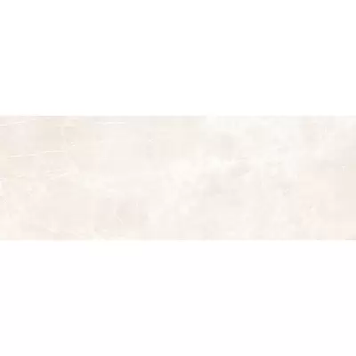 Love ceramica (Love Tiles) Marble Cream Matt Ret 100 35x100