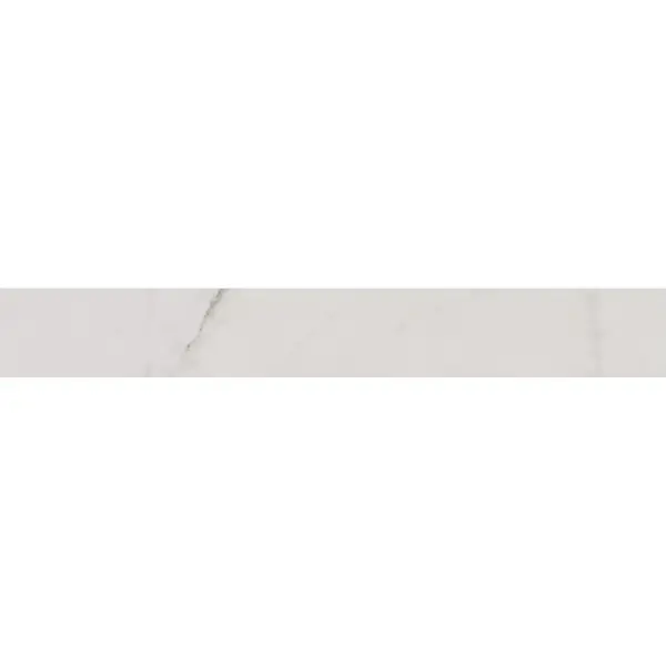Kerama Marazzi Монте Тиберио SG850092R\6 Бежевый Светлый Лаппатированный Обрезной 10,7x80