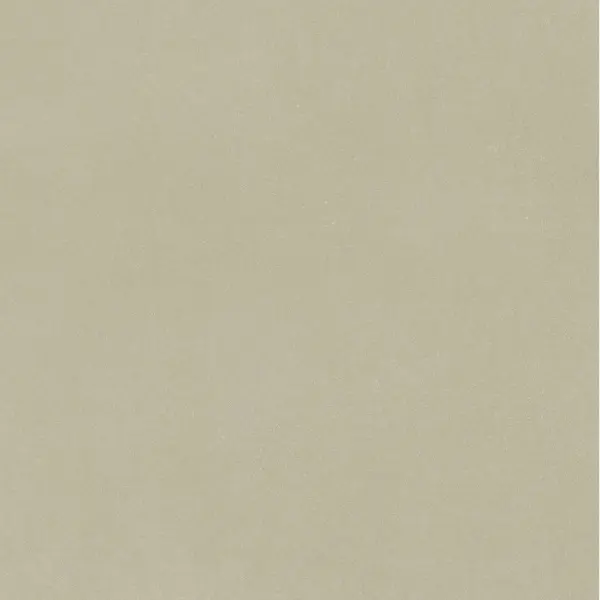 Arcana Ceramica Parallax ARC_8CX9 White 60x60