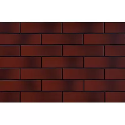 Cerrad Country Wisnia/Cherry Коричневый 24.5x6.5