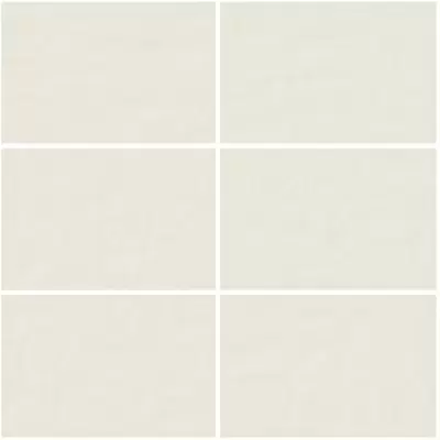 Casa Dolce Casa Neutra 749592 01 Bianco Gres D 10x15 6 Mm 30x30