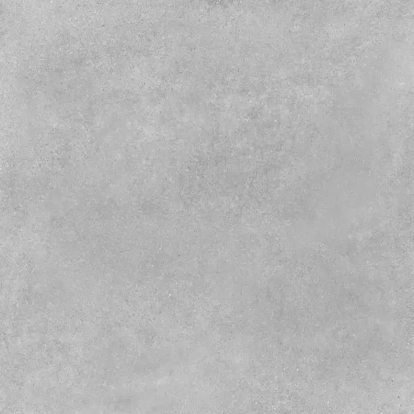 Geotiles Portland Perla Matt 120 120x120