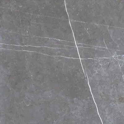 Грани Таганая Gresse Simbel GRS05-05 Grizzly MR 60 60x60