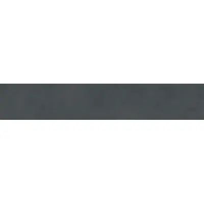 Kerama Marazzi Про Чементо DD641920R\5 Антрацит матовый 60x10,7