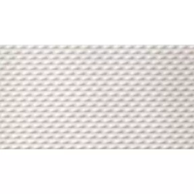 Fap Ceramiche Evoque fLEJ Frame Knot White 30.5x56