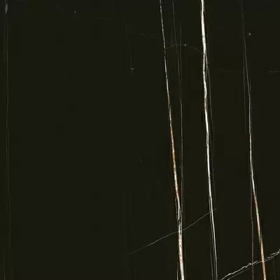 Casa Dolce Casa Stones and More 2.0 752805 Sahara Noir Glossy 6mm Ret 120x120