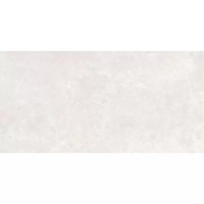 Love ceramica (Love Tiles) Marble Light Grey Shine Ret 35x70