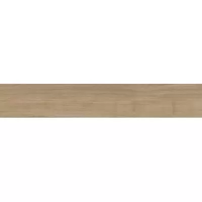 Sant Agostino Primewood CSAP7NAT18 Natural 30x180