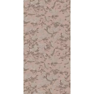 Rex Ceramiche I Filati Di 769103 Funny Girl Cipria 6mm Ret 60x120