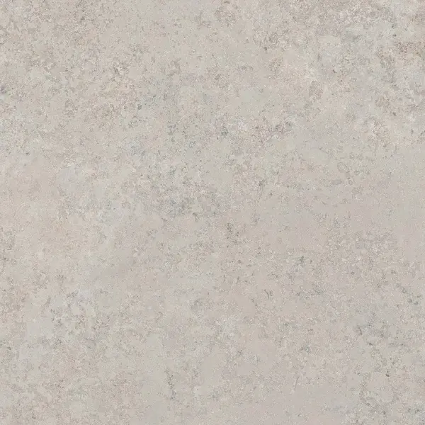 ABK Poetry Stone Reloaded 0017137 Jura Ash Nat R 120x120
