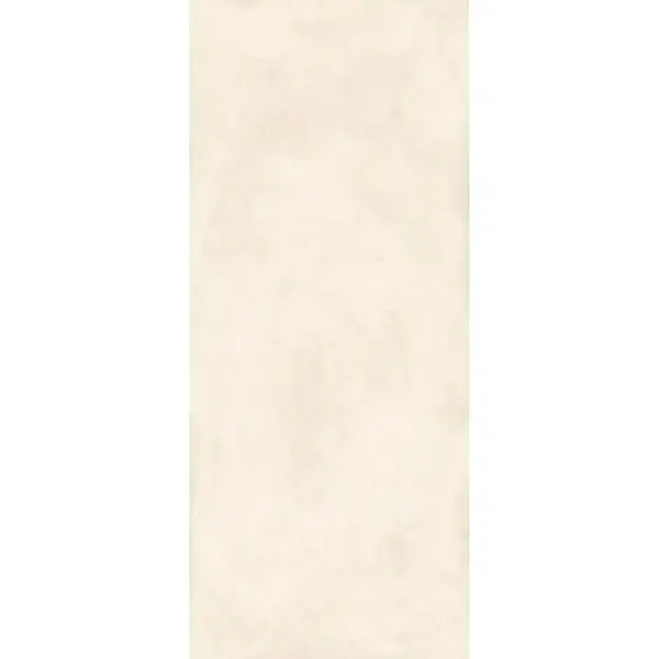 LaFaenza Party MAJO6 BIA12 LP Majo Bianco Lapped Ret 60x120 - керамическая плитка и керамогранит