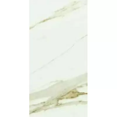 Saime ceramiche Cave Forte 9mm 60x120