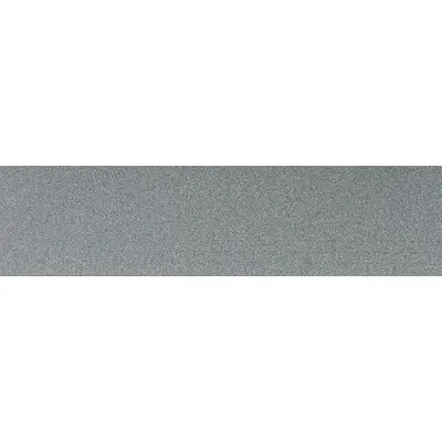 Armano Magic Gris часть комплекта 30x120
