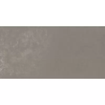 Casalgrande Padana Resina 10460124 Tobacco 60x120