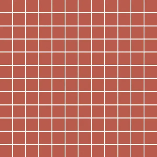 Kerama Marazzi Темари KM3030M0071N Красный матовый 29,8x29,8