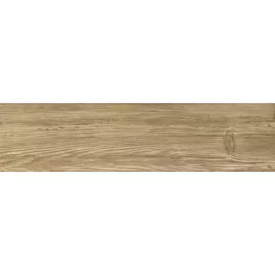Italon Timeless 610010000754 Голден (нат.рет.) 22.5x90