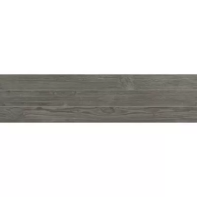 Atlas Concorde Axi AMWJ Timber Tatami 22.5x90